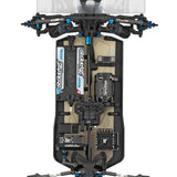 RC10B84.1D Team Kit