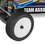 RB10 Factory Team Retro Kit