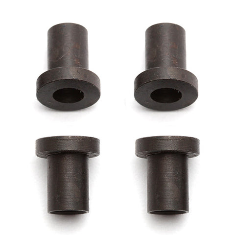 Caster Block Bushings (part #91402)