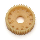 Diff Gear