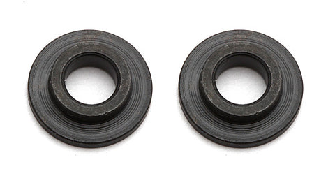 Slipper Spring Adapter