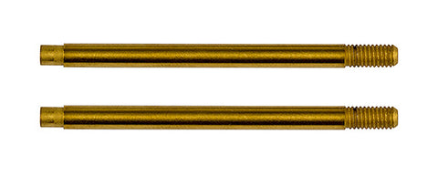 TiN 3x24 Shock Shafts V2