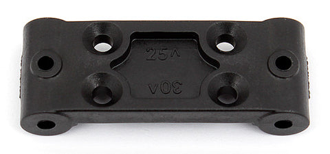 RC10B6 Bulkhead