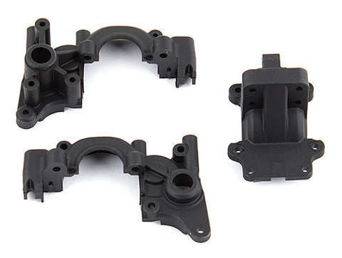 RC10B6.1 Layback Gearbox