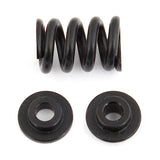 RC10B6.1 Slipper Spring