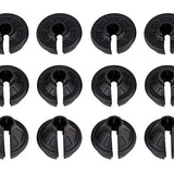 13mm Shock Spring Cup Set