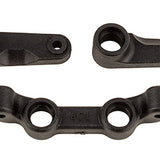 RC10B6.4 Steering Bellcrank and Rack Set