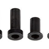 RC10B6.4 Steering Hat Bushing Set