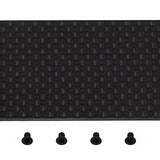 RC10B6.4 FT ESC Weight, carbon fiber