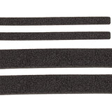 RC10B6.4 Battery Foam Set
