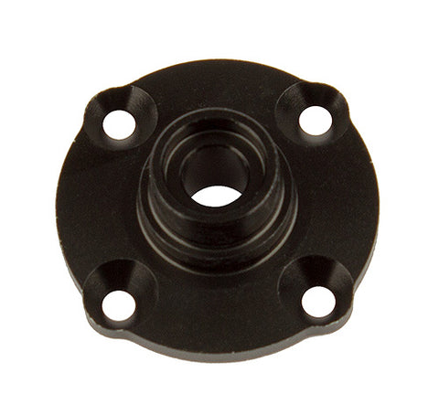 RC10B74 Differential Cap, center