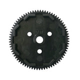Octalock Spur Gear, 75T 48P