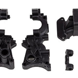RC10B7 Gearbox