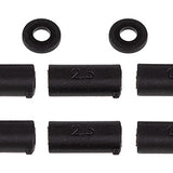 RC10B7 Caster Inserts and Shims