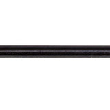 RC10B7 Top Shaft Screw