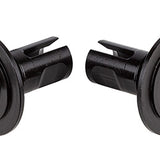 RC10B7 HD Ball Differential Outdrive Set
