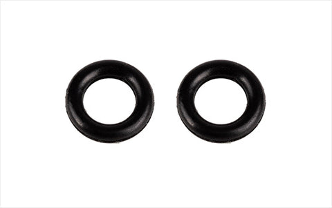 RC10B7 Battery Holder O-Rings