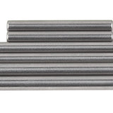 RC10B7 Hinge Pin Set