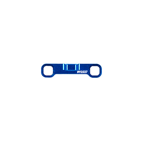 RC10B84 Arm Mount A