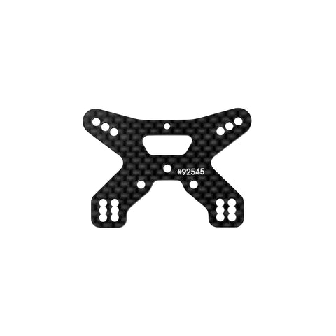 RC10B84 Front Shock Tower