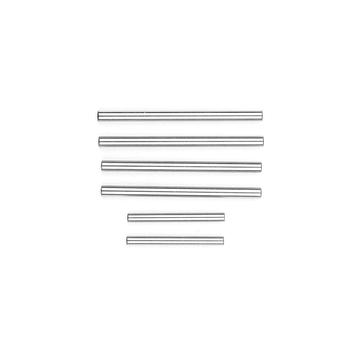 2 Charnières D'écran SPEEDY-R SPEEDY-L Pour Ordinateur Portable Lenovo Y510 Y520 Y530 15,4 Pouces, état Fonctionnel