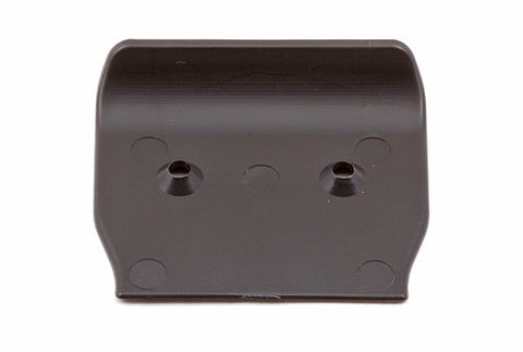Front Bumper (part #9562)