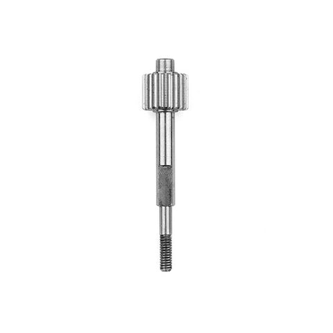 Top Shaft (part #9601)