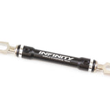 <A0118> INFINITY TURNBUCKLE WRENCH 4mm-5mm