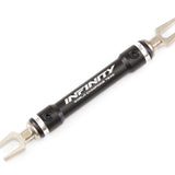 <A0118> INFINITY TURNBUCKLE WRENCH 4mm-5mm