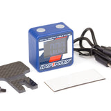 <A0119> INFINITY DIGITAL CASTER ANGLE GAUGE (for SPECIALE)
