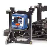 <A0119> INFINITY DIGITAL CASTER ANGLE GAUGE (for SPECIALE)