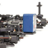 <A0119> INFINITY DIGITAL CASTER ANGLE GAUGE (for SPECIALE)