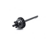 Awesomatix GD - A12 Gear Diff Set