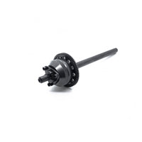 Awesomatix GD - A12 Gear Diff Set