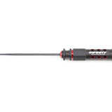 <A2501> INFINITY Exhaust Spring Tool