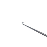 <A2501> INFINITY Exhaust Spring Tool