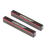 <A2503> INFINITY DROOP BLOCK (10mm)
