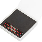 <A2503> INFINITY DROOP BLOCK (10mm)