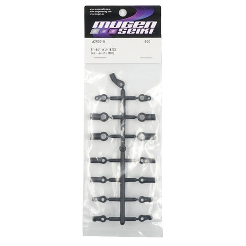 A2802-B BALL JOINTS