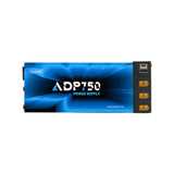 ToolKitRC 750W 60A PSU - ADP750