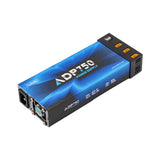 ToolKitRC 750W 60A PSU - ADP750