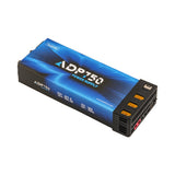 ToolKitRC 750W 60A PSU - ADP750