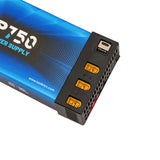 ToolKitRC 750W 60A PSU - ADP750