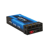 ToolKitRC 750W 60A PSU - ADP750