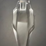 Klinik RC Team A&L RC10 Concept Body/Wing