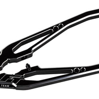 FT Shock Shaft Multi-Tool Pliers