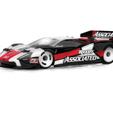 TC28 Team Kit