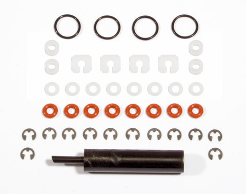 Rebuild Kit