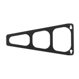 RC10 BK Battery Hold Down Strap