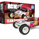 Team Associated The RC10GT Classic 7066